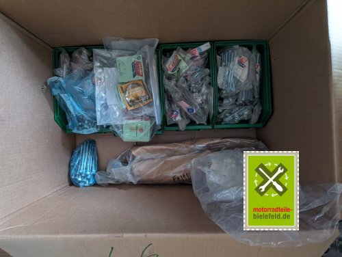 PXL_20240527_160037211